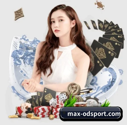 max-odsport.com APP